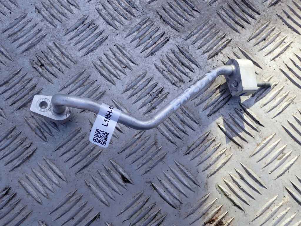 Air Conditioning Pipe Hose Ford Explorer 20-