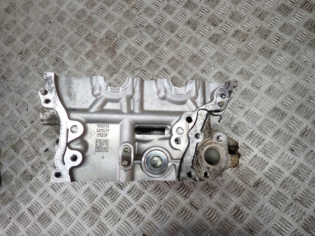 Right Head Dodge Ram Jeep Wk2 3.0CRD 13-