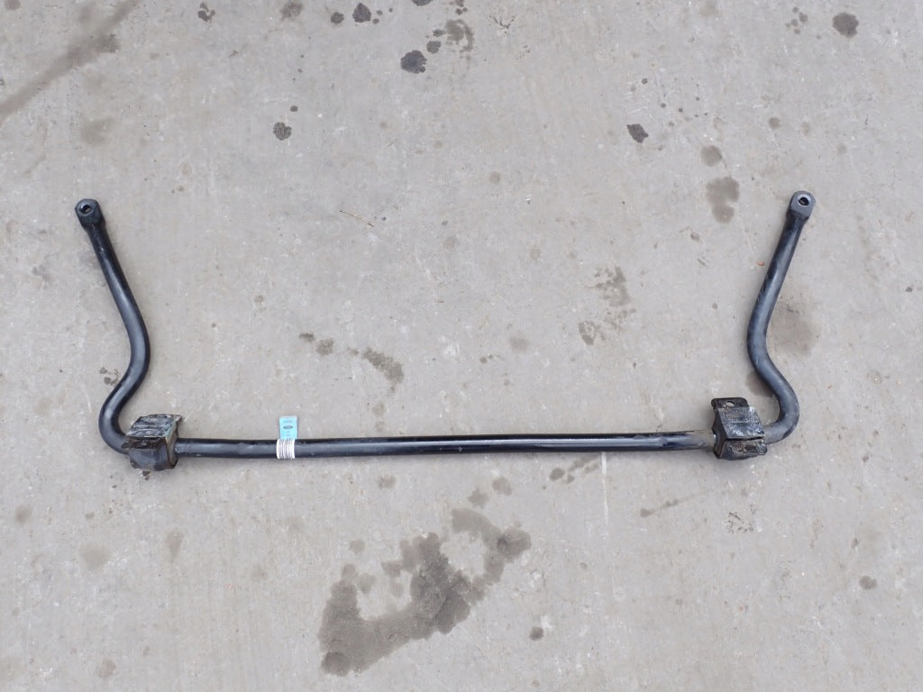 Drążek Stabilizatora Przedni Przód Ford F350 F250 6.2 4x4 Super Duty 2021