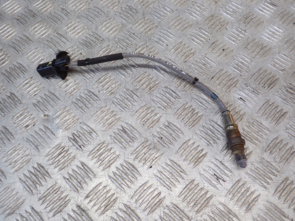Lambda sensor Kia Carnival LX 3.5 KA4 2020-