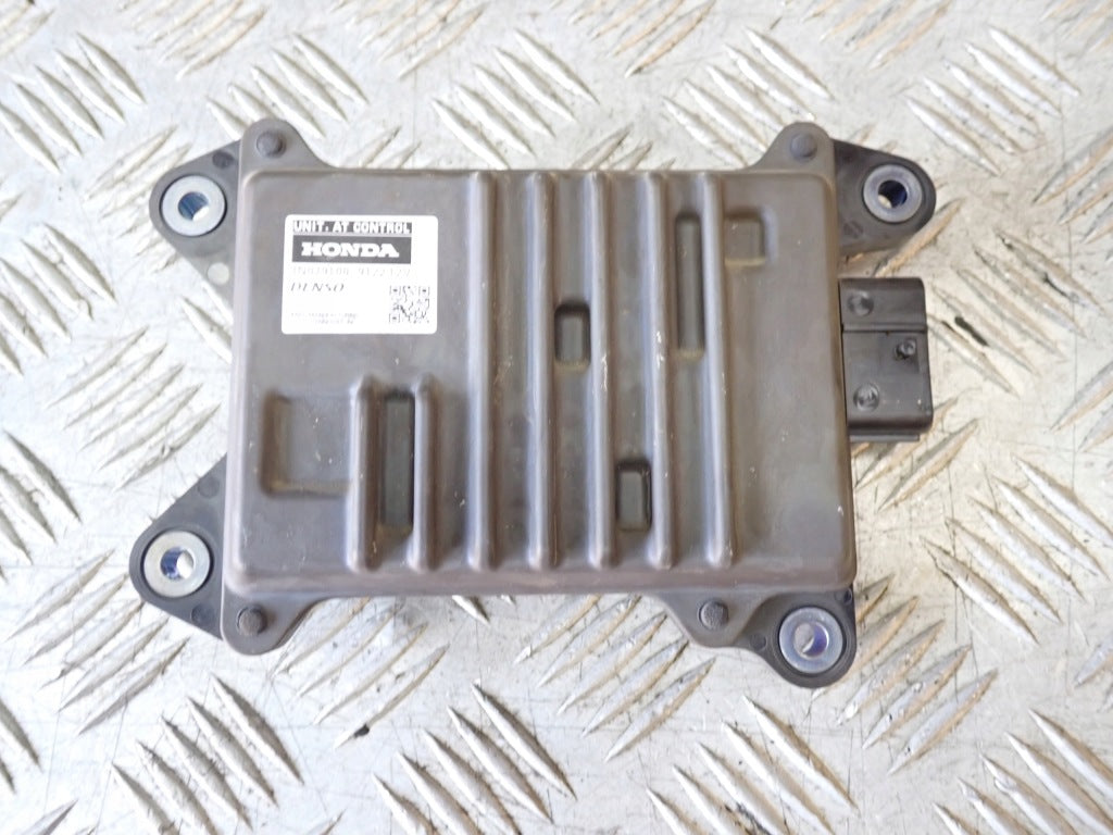 Honda Pilot 4 YG2 3.5 4x4 2023 Gearbox Control Module