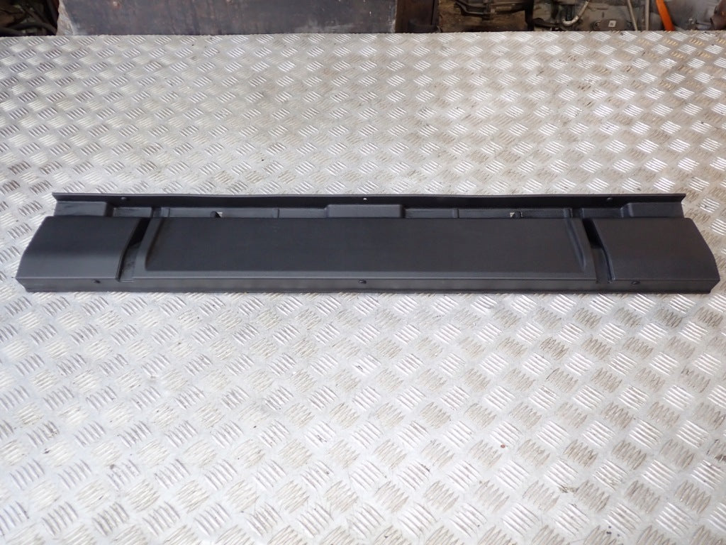 Osłona Bagażnika Honda Pilot 4 YG2 3.5 2023