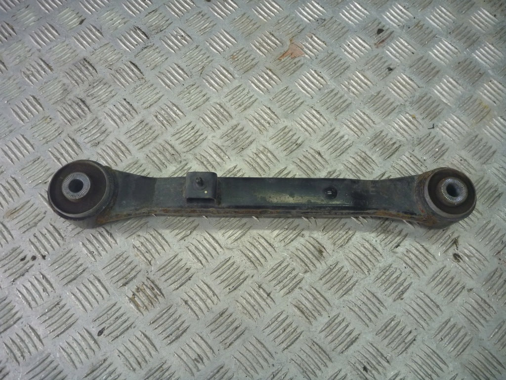 Rear Control Arm Dodge RAM 5.7 4x4 2021
