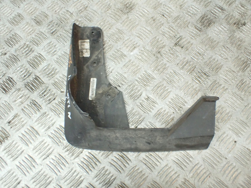 Chlapacz Przedni Przód Infiniti QX60 L51 Nissan Pathfinder R53 2022