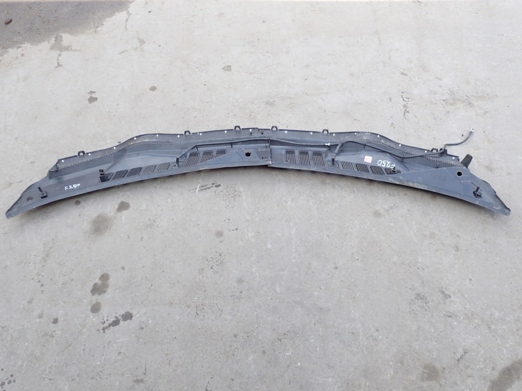 Cowl Panel Kit Ford F350 F250 2017-
