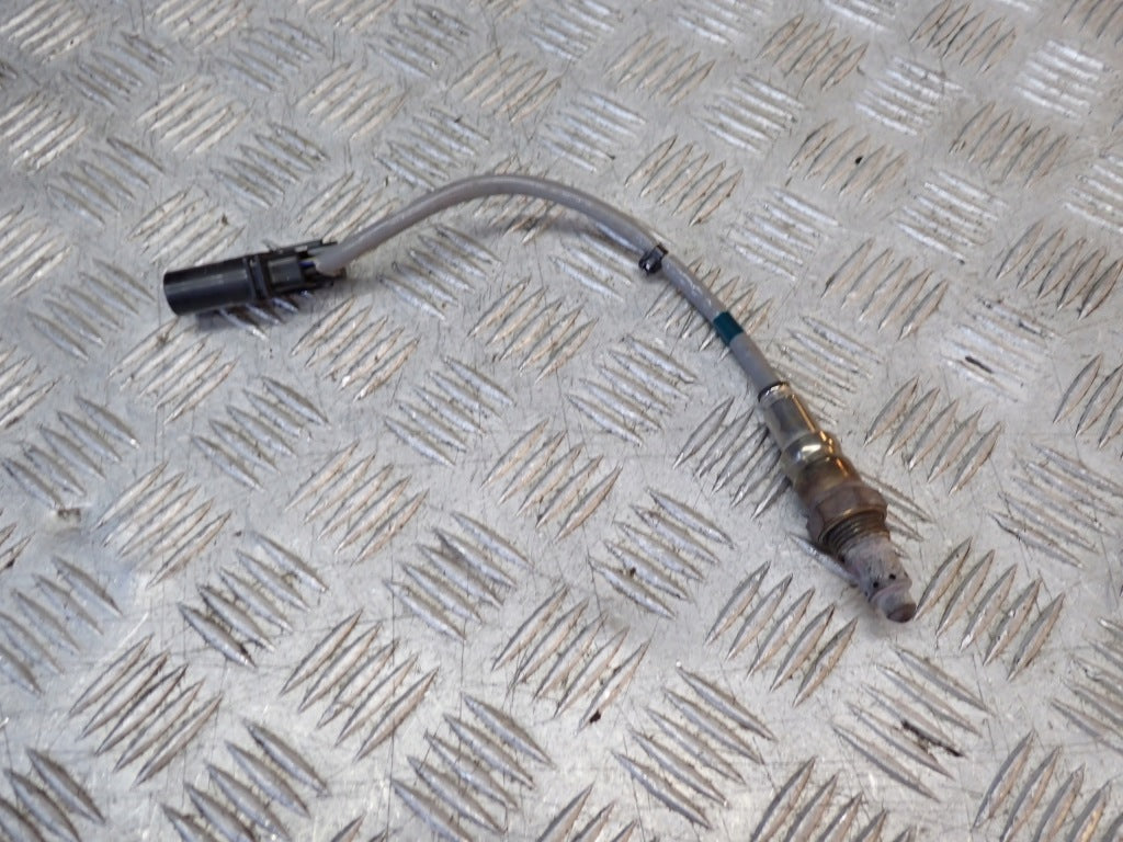 Lambda sensor Kia Carnival LX 3.5 KA4 2020-