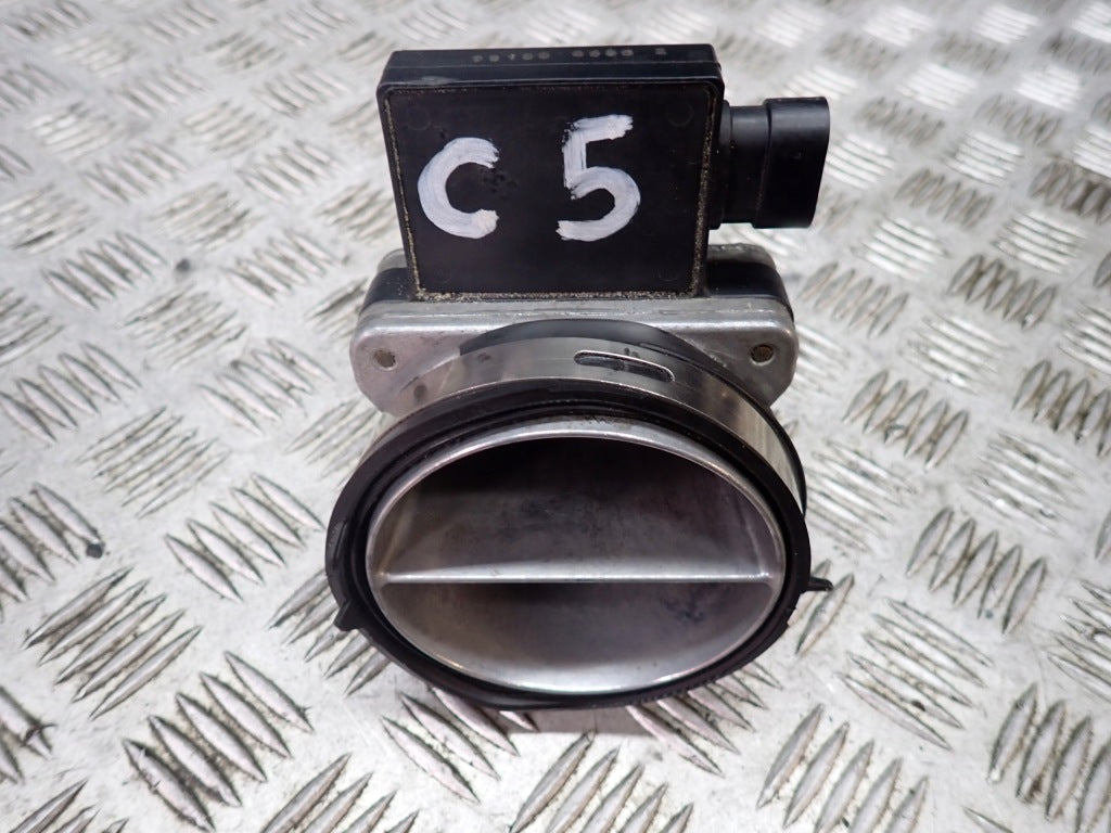 Walker Air Flow Meter Chevrolet Corvette C5 2001
