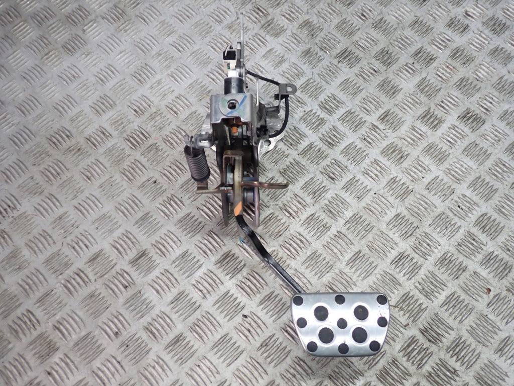Pedał Hamulca Toyota Tundra 3.4 3.5 2022-