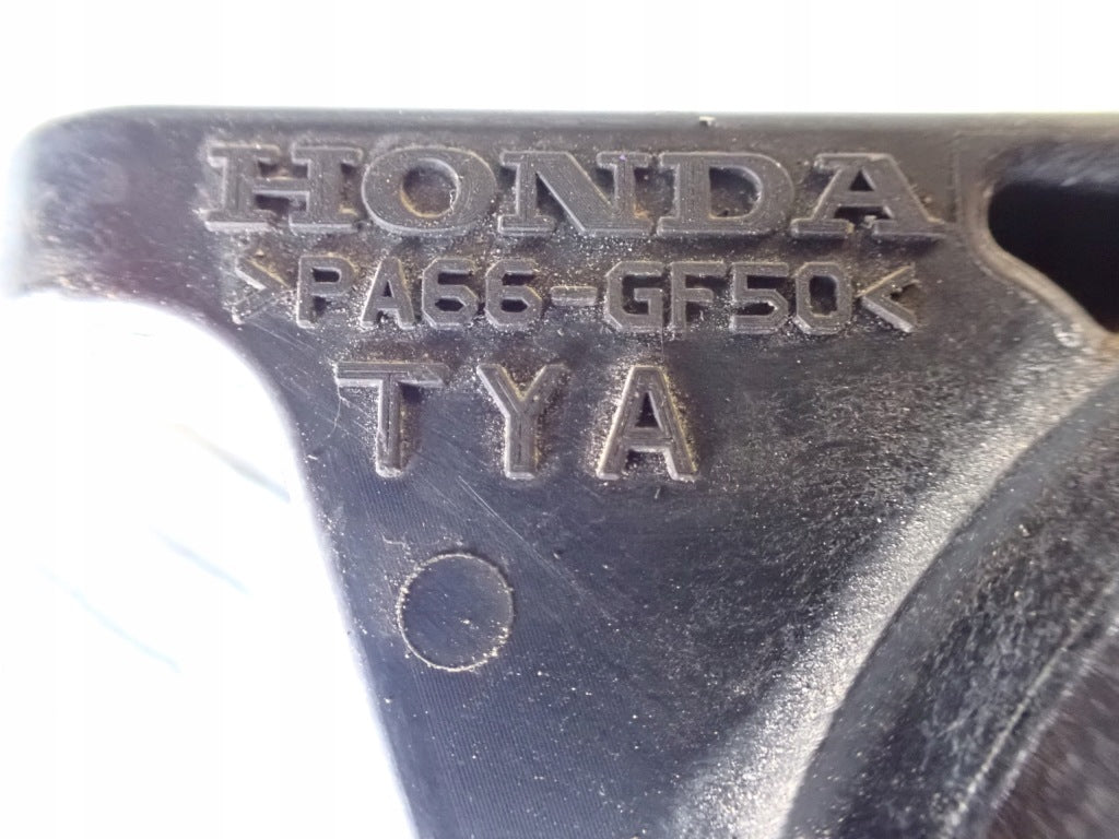 Wieszak Uchwyt Mocowanie Dyferencjału Dyfra Tył Honda Pilot 4 YG2 4x4 23-
