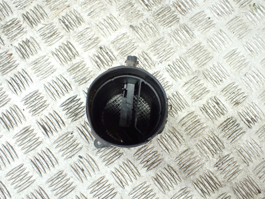 Air Flow Meter Maserati Quattroporte 2015