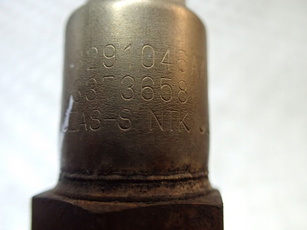 Sonda Lambda Dodge Ram 5.7 HEMI 1500 19-