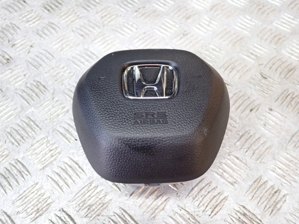 Poduszka Kierowcy Airbag Honda Pilot 4 YG2 Passport 2023