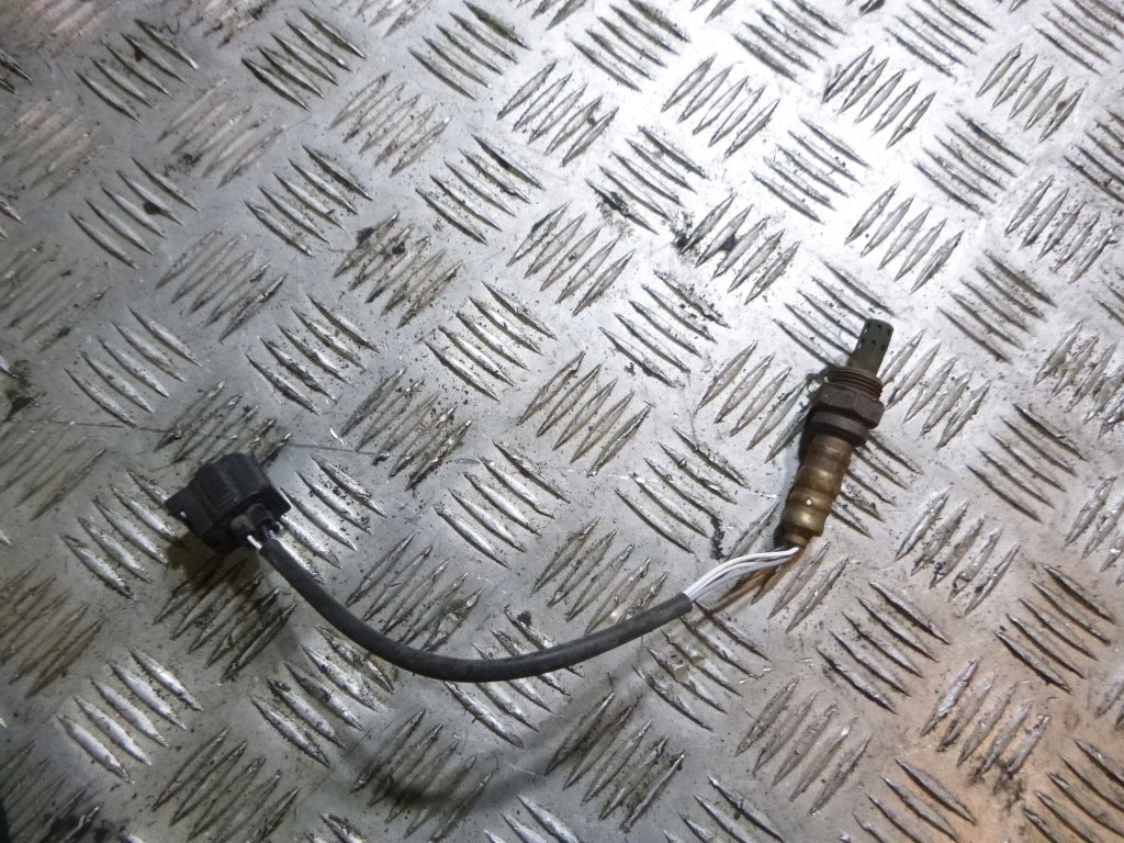 Lambda sensor Dodge Ram 5.7 4x4 2011
