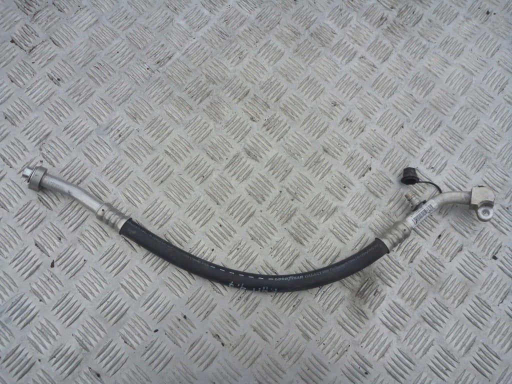 Rurka Klimatyzacji Dodge Ram 4.7 09-