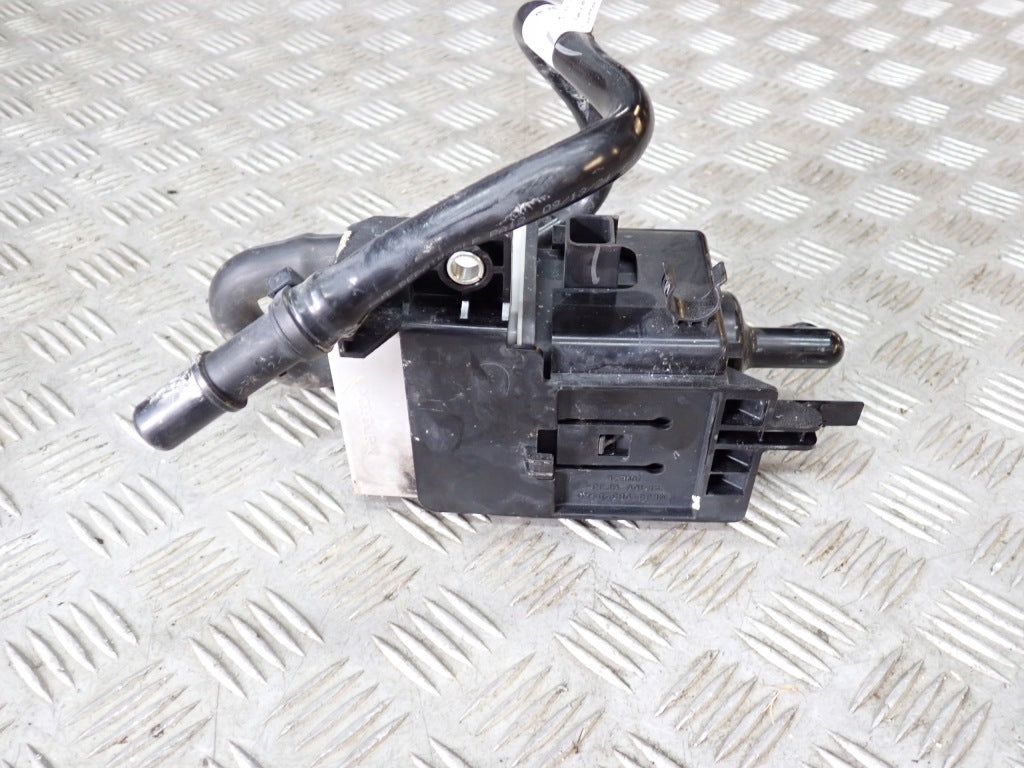 Evap Vapor Valve Ford F150 3.5 Hybrid 2021