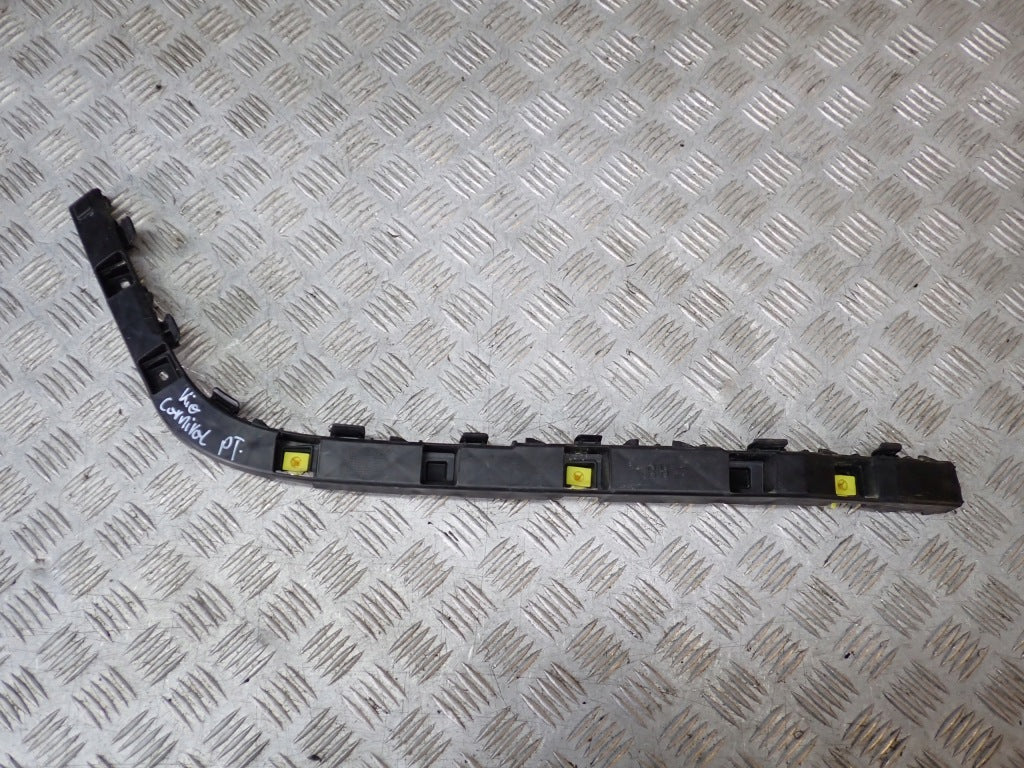 Rear Bumper Bracket Kia Carnival LX 3.5 KA4 2020-