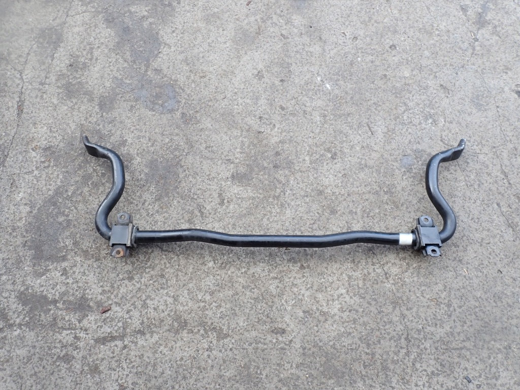 Stabilizator Przód Przedni Lexus LX570 Toyota Land Cruiser 2016-