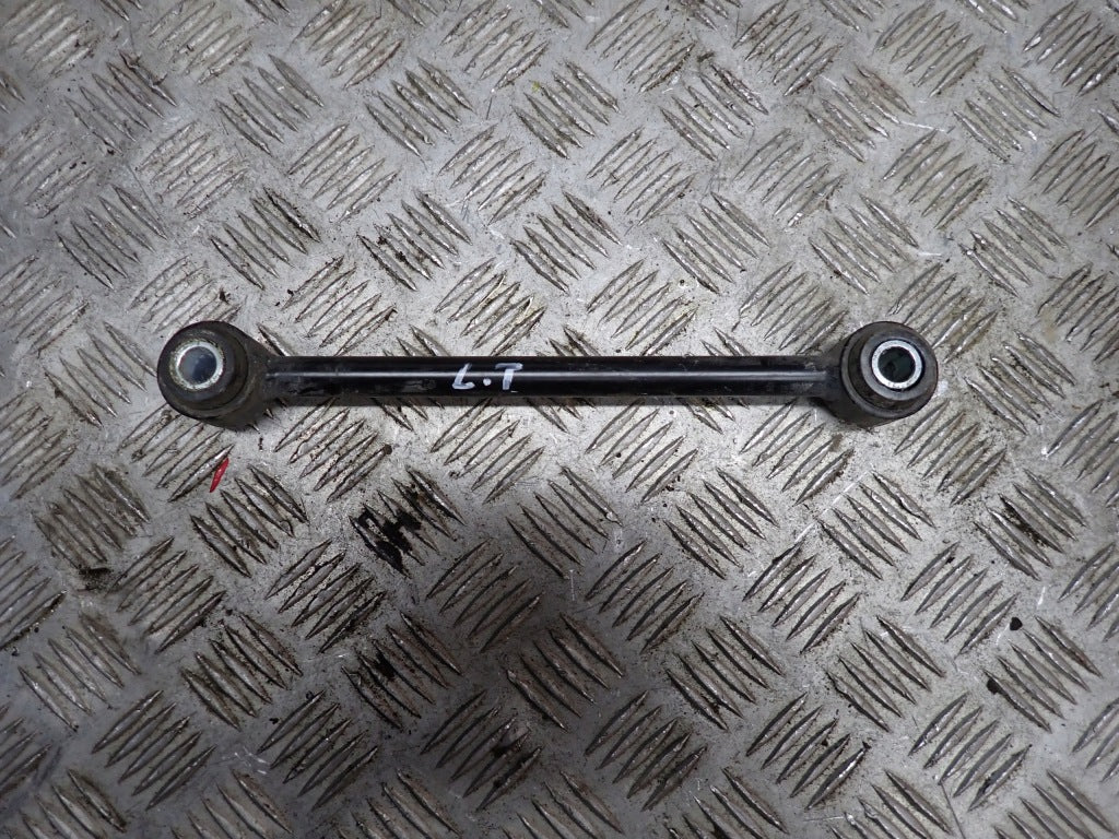 Rear Control Arm Rear Link Rod Jeep Wrangler JL 2020