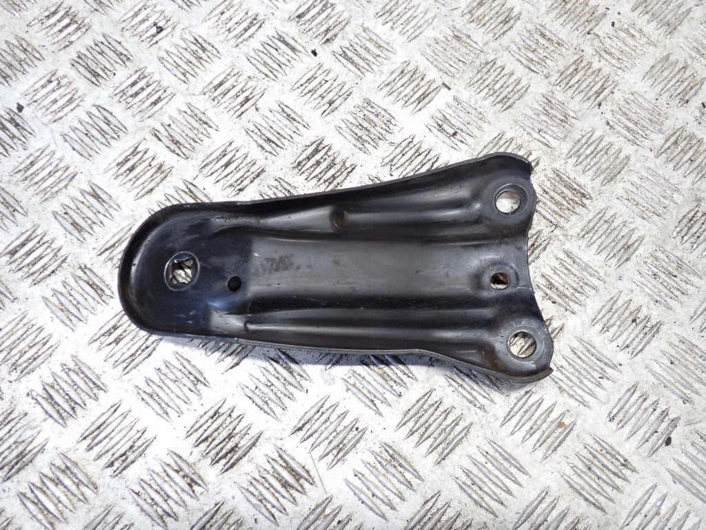 Toyota Sienna XL40 2021 Suspension Sled Mount Bracket