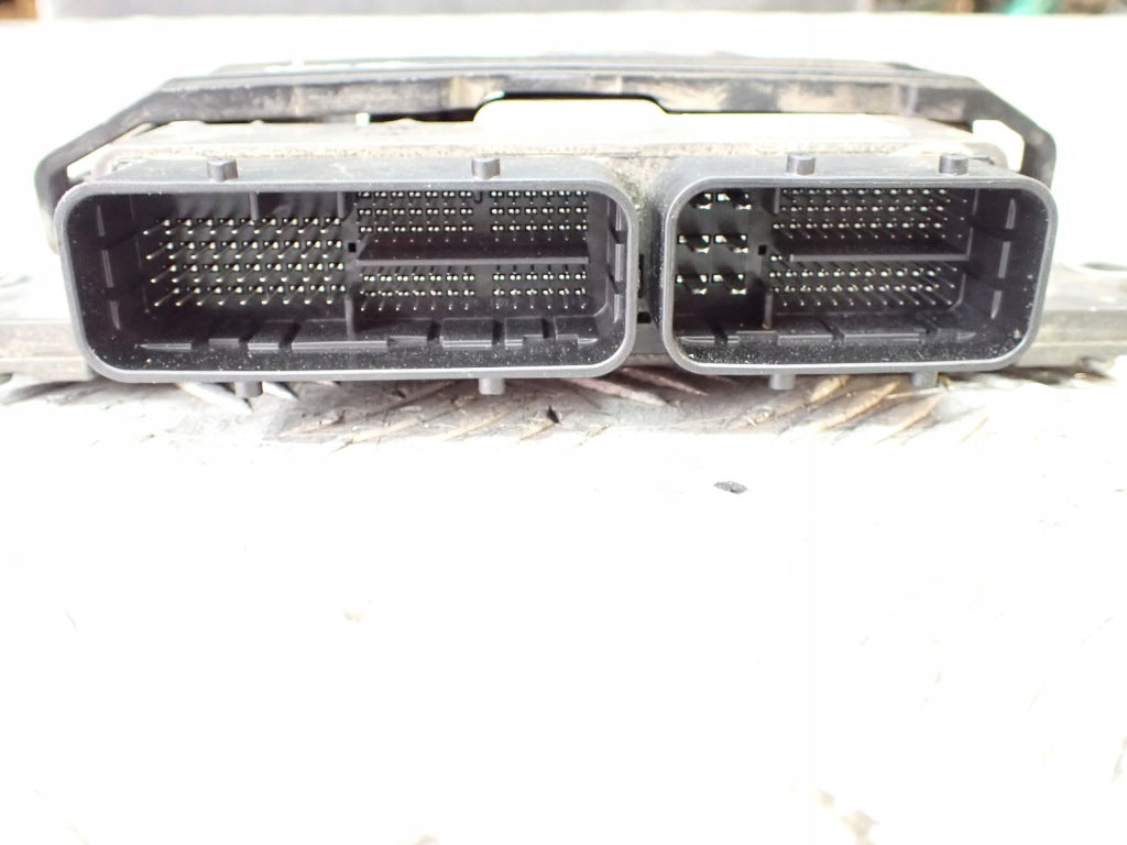 Komputer Sterownik Moduł Silnika ECU ECM Honda Pilot 4 YG2 3.5 J35Y8 2023