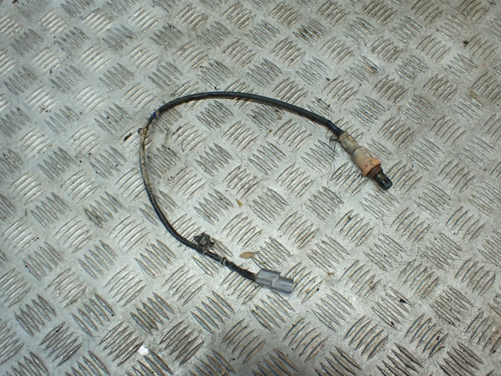 Sonda Lambda Kia Telluride 21-