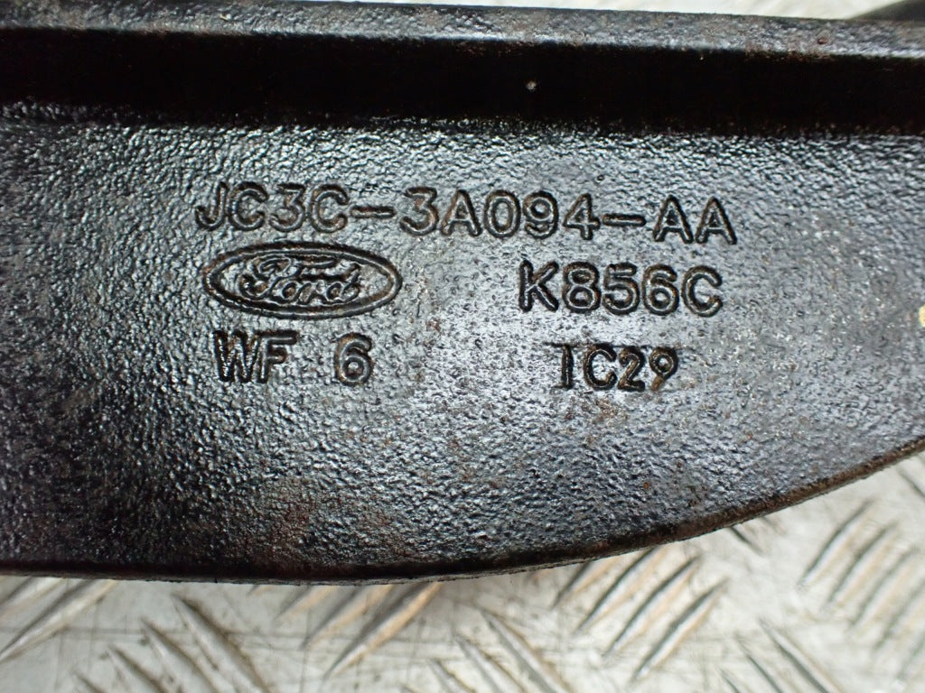 Mocowanie Uchwyt Wspornik Drążka Ford F250 F350 6.2 4x4 Super Duty 2021
