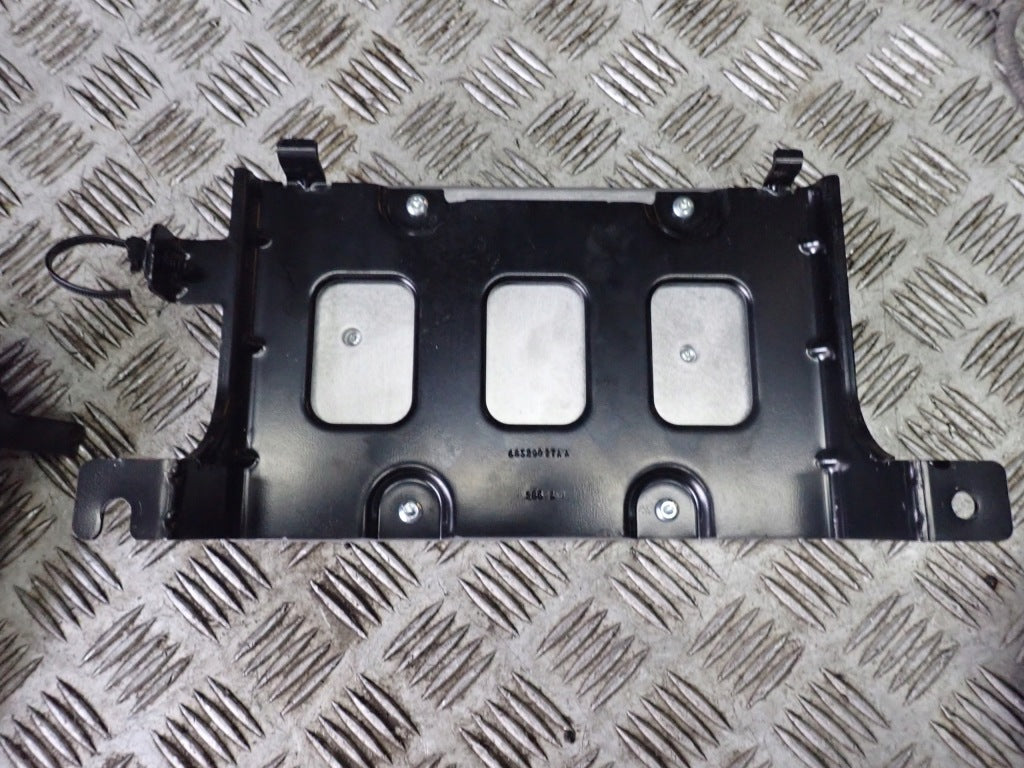 Harman-Kardon RAM V Limited 19- Speaker Amplifier