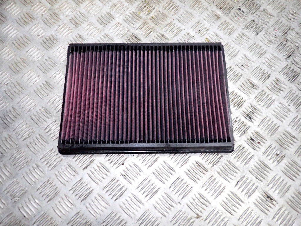 K&amp;N Air Filter 33-2247 Dodge RAM V 19-