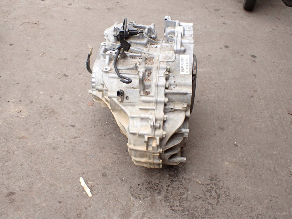 Skrzynia 10-Biegów Kpl. Konwerter Honda Odyssey Elitte 3.5 2020-