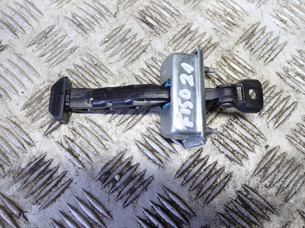 Ogranicznik Drzwi Ford F150 2021-