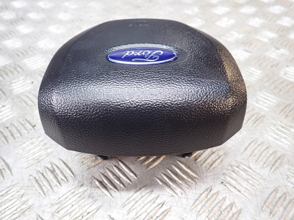 Poduszka Kierowcy Airbag Ford F350 F250 6.2 4x4 2021