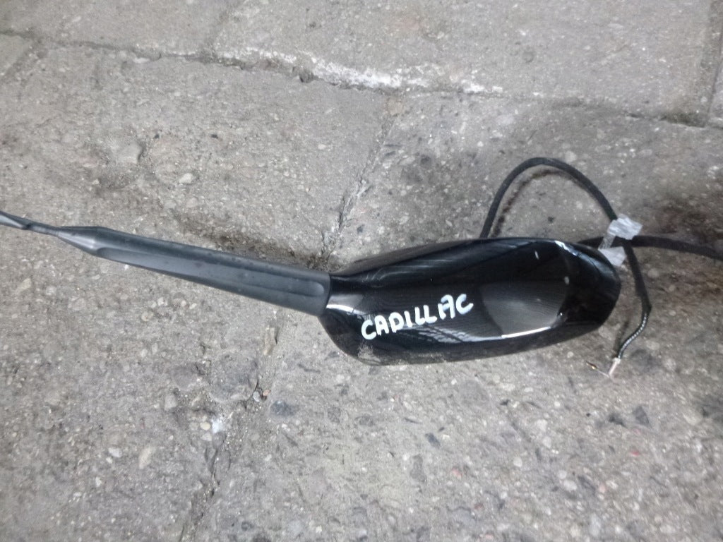 Antenna 20870347 Cadillac SRX 2010