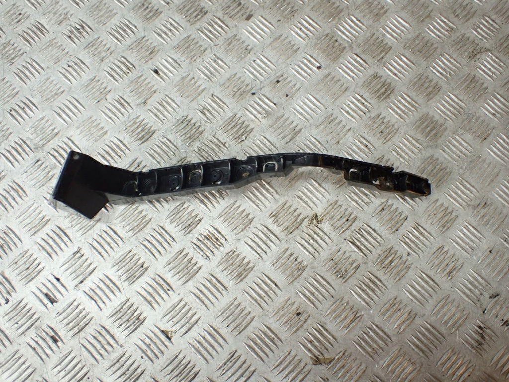 Right Rear Slider Jeep Grand Cherokee WL Long 21-