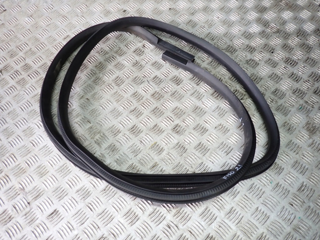 Uszczelka Karoseryjna Drzwi Ford F150 2021-