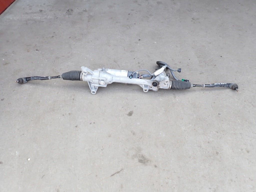 Steering Rack Honda Pilot 4 YG2 3.5 4x4 2023