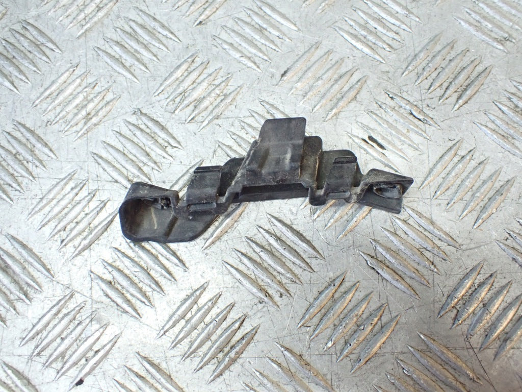 Front Headlight Mounting Slider Kia Carnival LX KA4 3.5 2020-