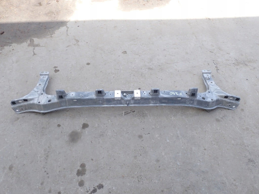 Pas Przedni Wzmocnienie Czołowe Mocowanie Ford F350 F250 6.2 2020-