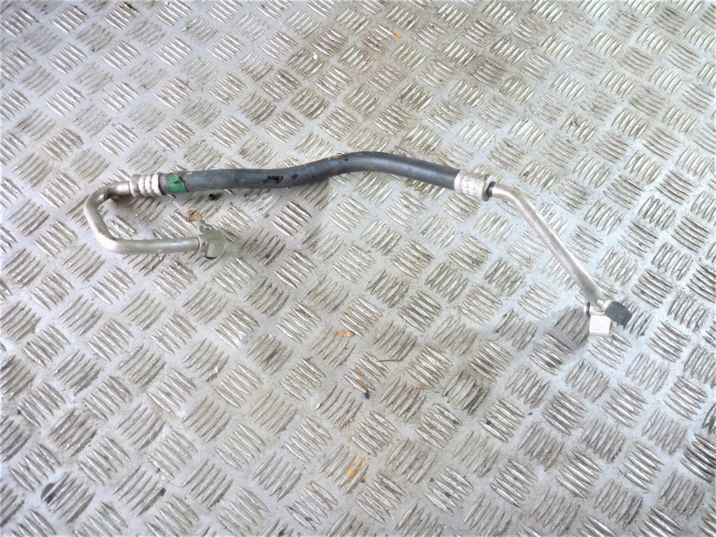 Air Conditioning Hose Pipe Escalade Suburban Tahoe 07-