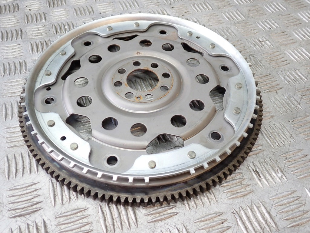 Koło Zamachowe Infiniti QX60 L51 3.5 Pathfinder R53 2022-