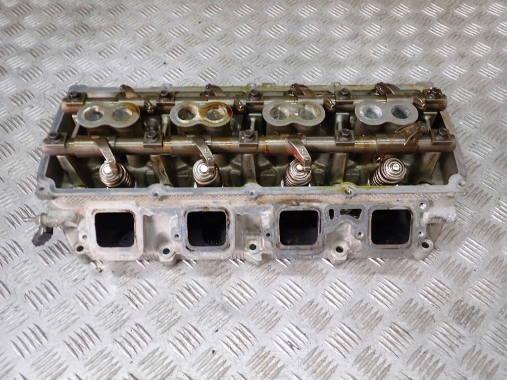 Right Left Engine Head Dodge Ram V Jeep Wagoneer WS 5.7 1500 19-