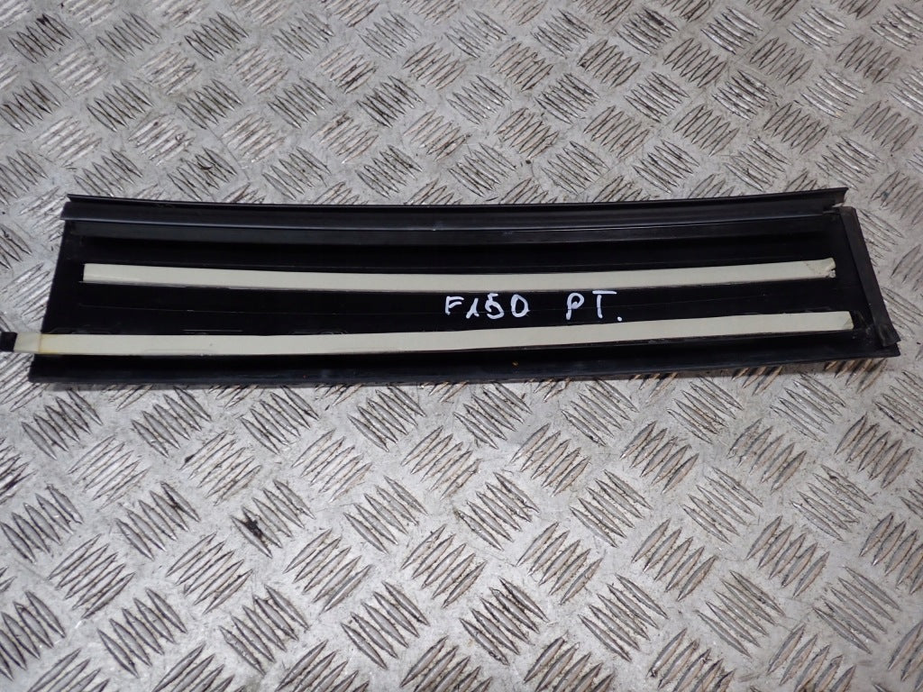 Listwa Drzwi Tylna Tył Ford F150 2021