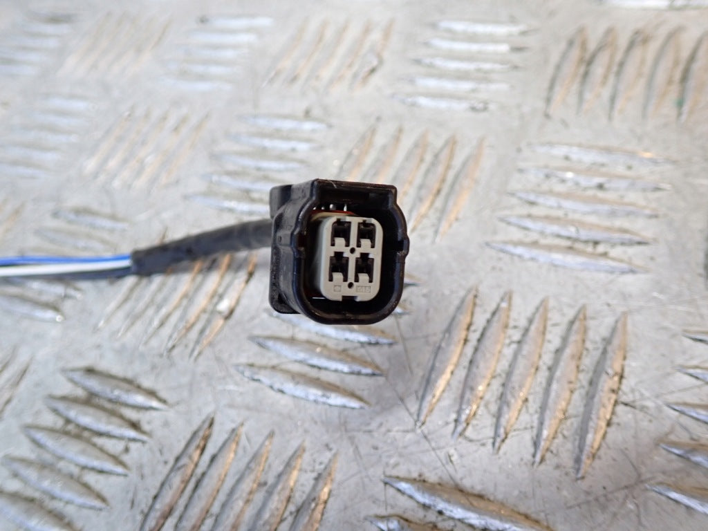 Sonda Lambda Honda Pilot 4 YG2 2023