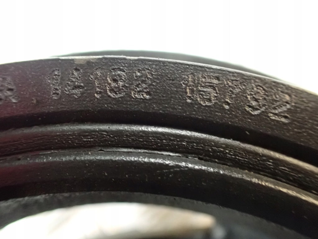 Koło Pasowe Wału Dodge RAM V Jeep Wagoneer WS 5.7 Hemi 19-