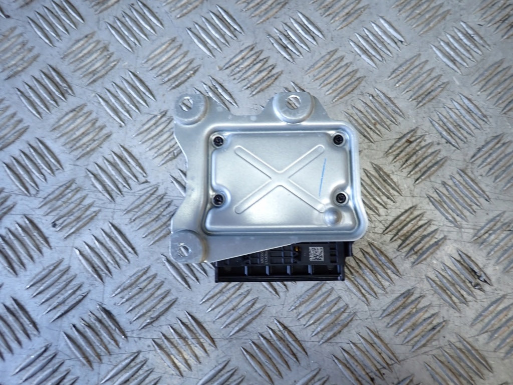 Sensor Moduł Poduszek Jeep Wagoneer Grand Wagoneer WS 2022-