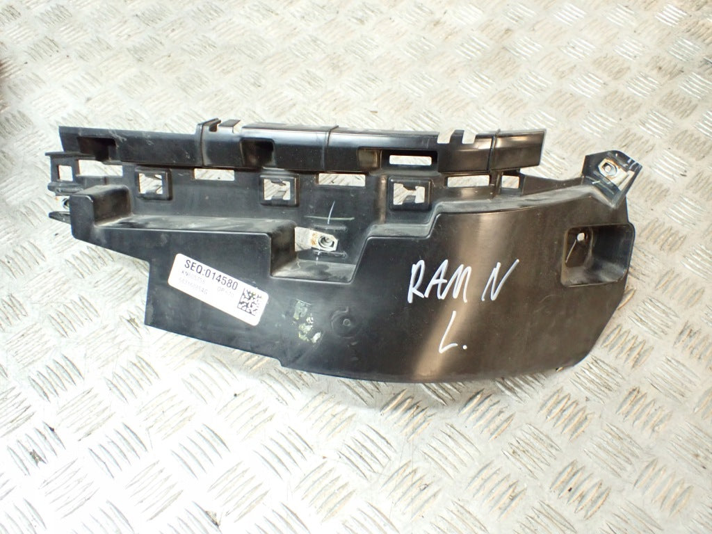 Left Front Headlight Slider Dodge Ram V Limited Longhorn 2019-