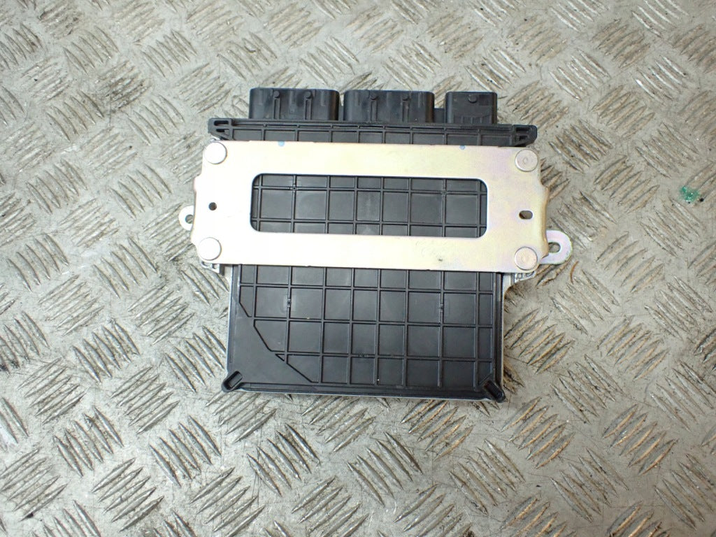 Komputer Silnika Infiniti QX60 L51 3.5 4x4 Nissan Pathfinder 2022