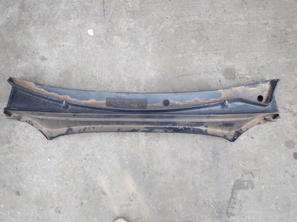 Cowl panel Kia Telluride 3.8 4x4 2021