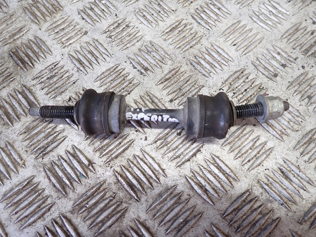 Front Stabilizer Link Ford Expedition 3.5 Ecoboost 2020