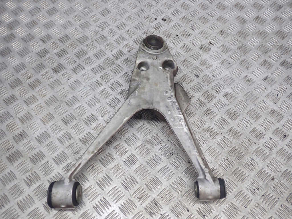 Right Front Lower Control Arm Chevrolet Corvette C5