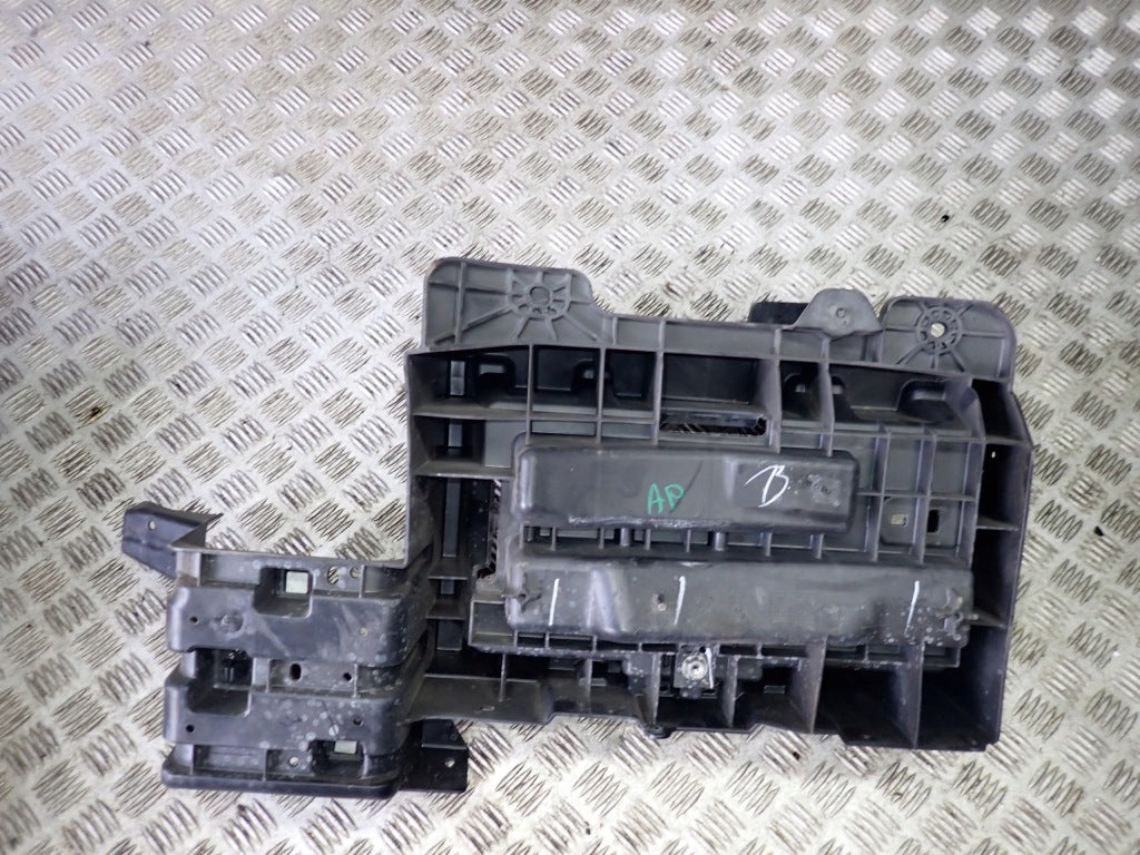Base Battery Housing Dodge Ram V 19-
